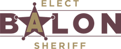 Porter County Sheriff Logo